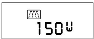 DE DIETRICH MW6723E1 - Programmation enchaînée - 2