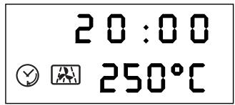 DE DIETRICH MW6723E1 - Départ différé - 4