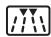 DE DIETRICH MW6723E1 - THE DISPLAY & THE SELECTOR KNOB - 9