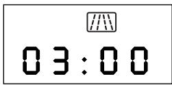 DE DIETRICH MW6723E1 - EXPREßPROGRAMMIERUNG - 1