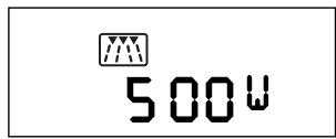 DE DIETRICH MW6723E1 - Programmation enchaînée - 3