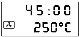 DE DIETRICH MW6723E2 - Beisiel: 16:00 - 1