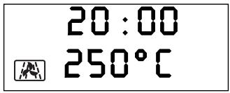 DE DIETRICH MW6723E2 - Programmation chaleur tournante + micro-ondes - 4