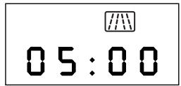 DE DIETRICH MW6723E2 - La programmation micro-ondes - 2