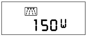 DE DIETRICH MW6723E2 - LINKED PROGRAMMES - 2