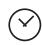 DE DIETRICH MW6723E2 - SETTING THE CLOCK - 1