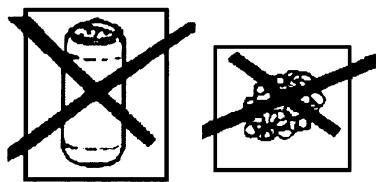 DE DIETRICH MW6723E2 - Entretien du plat pizza - 2