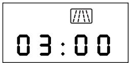 DE DIETRICH MW6723E2 - Programmation express - 1