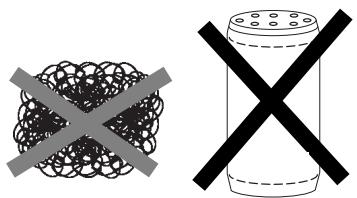 DE DIETRICH MW6723E2 - Care of the Pizza dish - 2