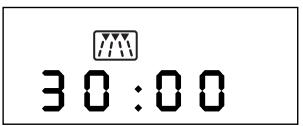 DE DIETRICH MW6723E2 - Programmation enchainee - 4