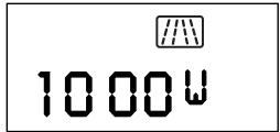 DE DIETRICH MW6723E2 - La programmation micro-ondes - 1