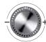 DE DIETRICH DME1121W - • PROGRAMMATION EXPRESS - 1