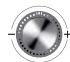 DE DIETRICH DME1121W - • PROGRAMMATION ENCHAINEE - 2