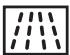 DE DIETRICH DME1121W - • EQUIVALENCE DES PUISSANCES - 6