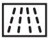 DE DIETRICH DME1121W - • EQUIVALENCE DES PUISSANCES - 3