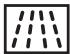 DE DIETRICH DME1121W - • EQUIVALENCE DES PUISSANCES - 2