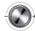 DE DIETRICH DME1121W - • TOUCHES MEMOIRES M1 - M2 - M3 - 2