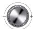 DE DIETRICH DME1121W - • PROGRAMMATION - 2