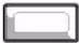 DE DIETRICH DRS1132I - BIOCARE - anti-bacterial walls - 5