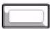 DE DIETRICH DRS1132I - BIOCARE - anti-bacterial walls - 4