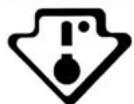 DE DIETRICH DRS1137I - "Cold Zone" symbols - 1