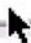 DE DIETRICH DRS1137I - Noise, inconveniences and minor breakdowns - 2