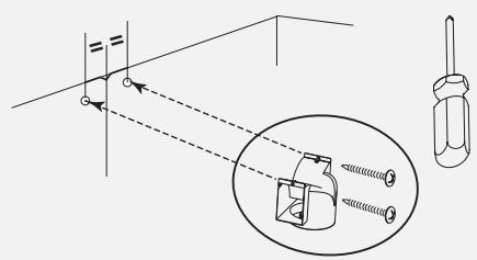 DE DIETRICH DHD449WE1 - Desmontagem do filtro cassete (fig. 10) Montagem do filtro de carvão (fig. 12) - 9