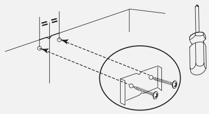 DE DIETRICH DHD449XE1 - Desmontagem do filtro cassete (fig. 10) Montagem do filtro de carvão (fig. 12) - 8