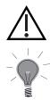 DE DIETRICH DHD555BE1 - Safety instructions - 1