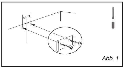 DE DIETRICH DHD555XD1 - Abluft ins Freie - 1