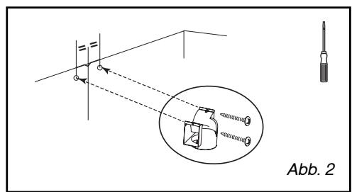 DE DIETRICH DHD555XD1 - Umluft - 2