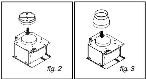 DE DIETRICH DHD556ZE1 - - Outdoor evacuation - 2