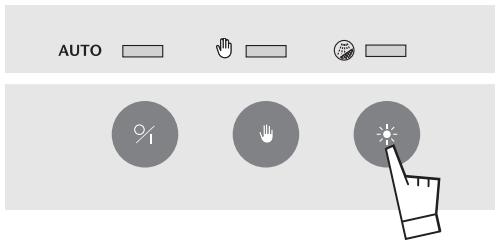 DE DIETRICH DHD556ZE1 - WAHL DER ART DES KOCHFELDES - 4