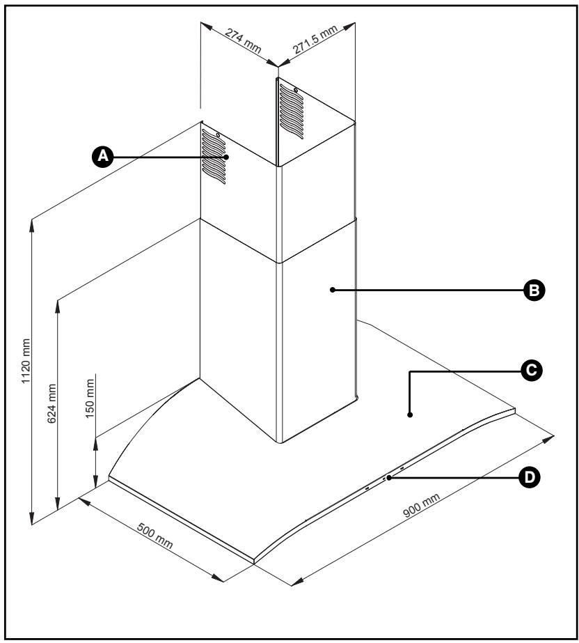 DE DIETRICH DHD556ZE1 - IT 1/ALL'ATTENZIONE DELL'UTENTE - 1
