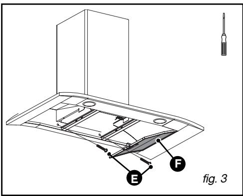 DE DIETRICH DHD556ZE1 - Consejo - 3