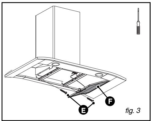 DE DIETRICH DHD556ZE1 - Advies - 3
