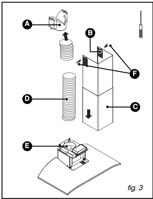 DE DIETRICH DHD556ZE1 - Recyclage - 3
