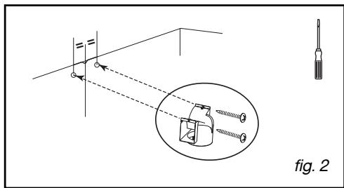 DE DIETRICH DHD556ZE1 - Luchtzuivering - 2