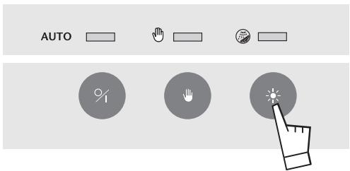 DE DIETRICH DHD556ZE1 - - ILLUMINAZIONE - 1