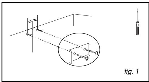 DE DIETRICH DHD556ZE1 - - MONTAJE DE LA CHIMENEA - 1
