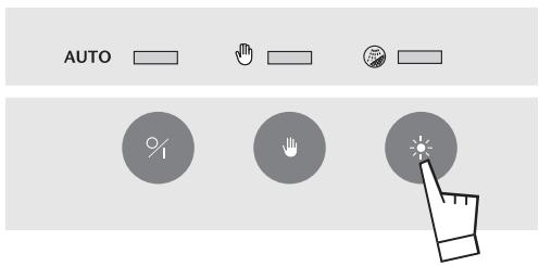 DE DIETRICH DHD556ZE1 - VERLICHTING - 1