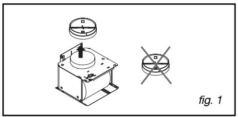 DE DIETRICH DHD556ZE1 - Recyclage - 1