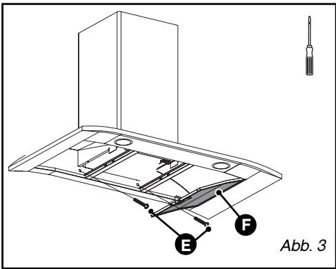 DE DIETRICH DHD556ZE1 - Ratschlag - 3