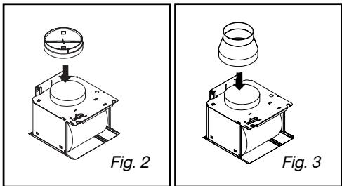 DE DIETRICH DHD556ZE1 - Evacuatione esterna - 2