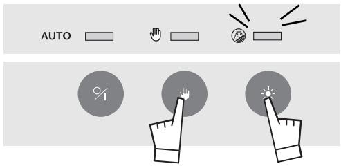 DE DIETRICH DHD556ZE1 - KOOLFILTER VERZADIGD - 1