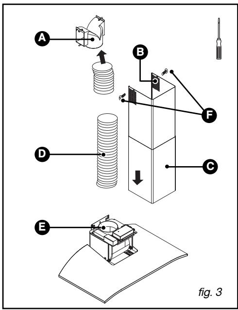 DE DIETRICH DHD556ZE1 - Recycling - 3