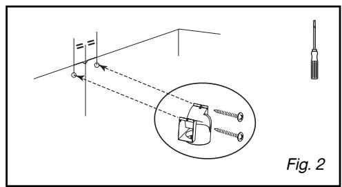 DE DIETRICH DHD556ZE1 - Ricircolo - 2