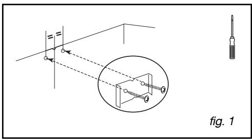 DE DIETRICH DHD556ZE1 - - Evacuação exterior - 1