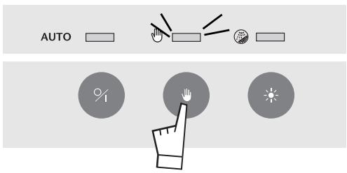 DE DIETRICH DHD556ZE1 - MAKING CHANGES WHEN A DELAYED STOP HAS BEEN PROGRAMMED - 1