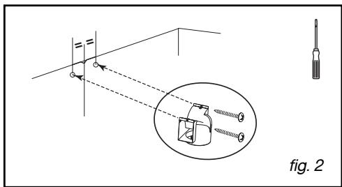 DE DIETRICH DHD556ZE1 - Recyclage - 2